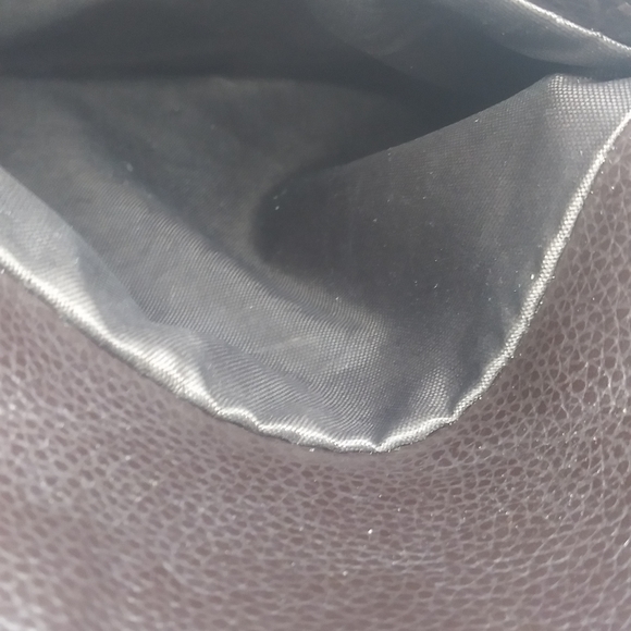 Woman's  purse & wallet - Picture 8 of 8